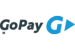 GoPay