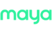 Maya
