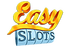 Easy Slots Casino