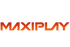 Maxiplay Casino