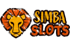 Simba Slots Casino